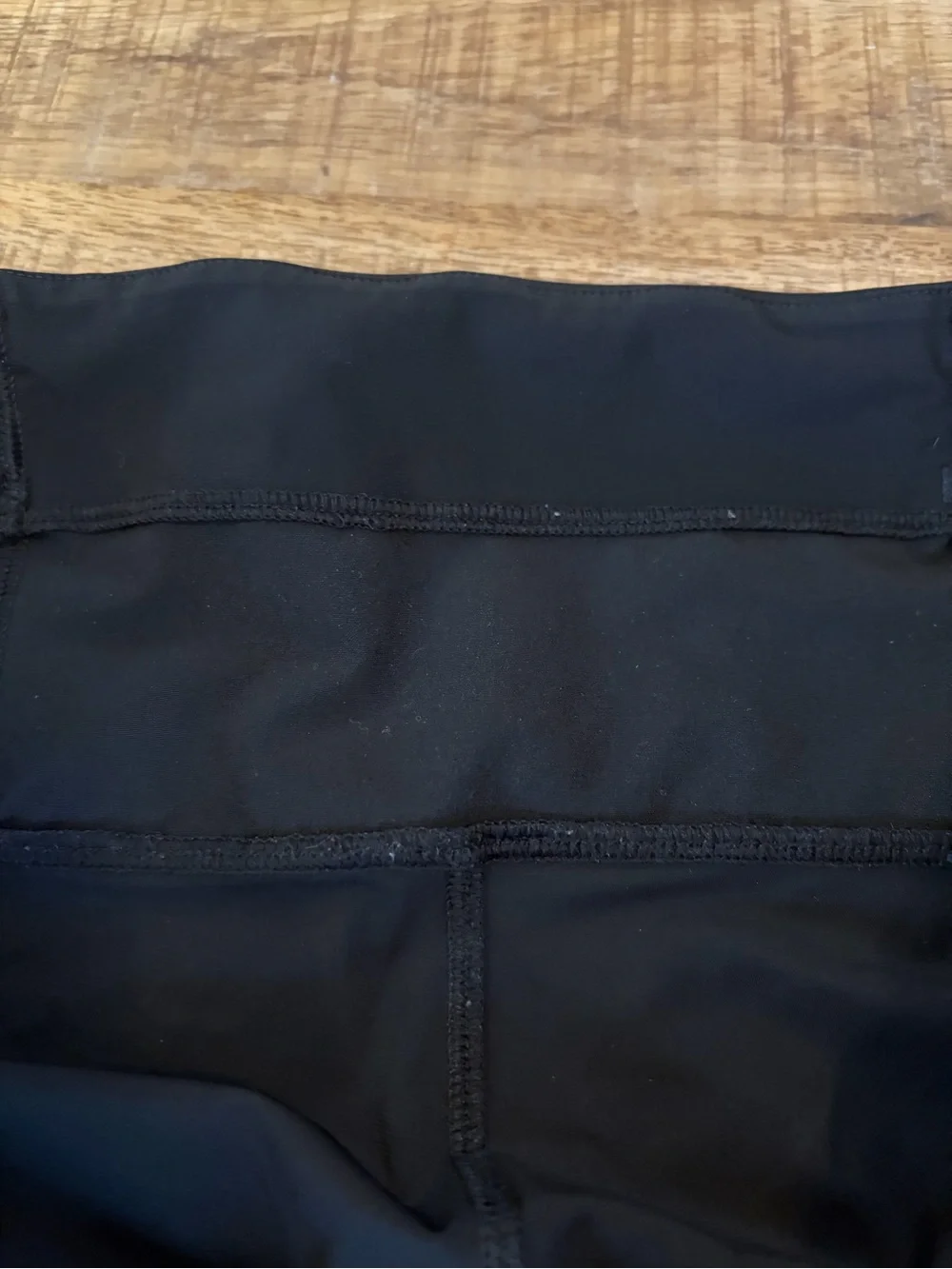 Lululemon Surge Joggers 29”